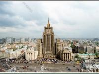 Выступление директора РГАКФД Н.А. Калантаровой на общем собрании трудового коллектива «Итоги работы Российского государственного архива кинофотодокументов в 2018 году»