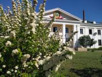 В архиве – май!