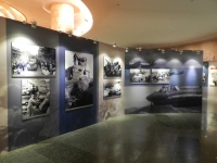 В Пекине (Китайская Народная Республика) прошло 12-ое заседание Российско-Китайской рабочей группы по сотрудничеству в области архивов межправительственной Российско-Китайской комиссии по гуманитарному сотрудничеству